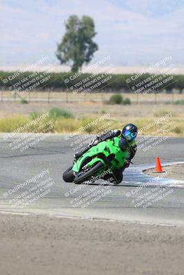 media/Aug-31-2025-Lets Ride (Sun) [[b053ea48c5]]/A Group/11am (Grapevine)/